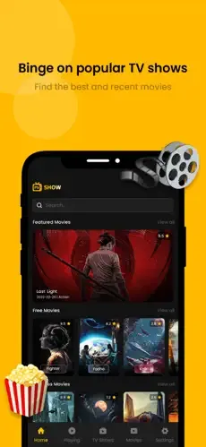 sony-karaoke-speaker-with-mic tv show